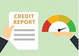 Photos of Best Place To Check Credit Score