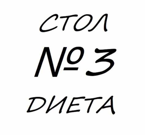 Диета 3 диета певзнера 3 Приложение Стол №3 диета. Zegeron | отзывы Приложение Стол №3 диета. Zegeron | отзывы Диета 3 диета певзнера 3