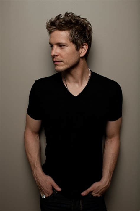 Matt Czuchry