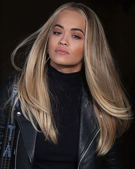 Dirty Blonde Hair Ideas For Women To Look Attractive Haircuts