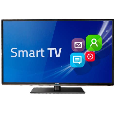 Led Tv Png Pronsparent Hd Photo Png All