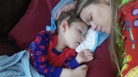 Some symptoms might mean your child is referred to a specialist immediately. DONATION - send anonymous gift to a mother who lost her ...