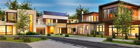 7,40 € pro m² wohnfläche. Mintel Immobilien | Ihr Immobilienbüro in Werne und Umgebung