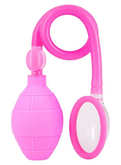 Pompa Vaginale Succhia Clitoride Vaginale Sex Toy Stimolatore Clitorideo Donna 6946689011514 Ebay