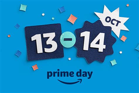 The streaming giant is here to keep you entertained in july 2021 with plenty of. It's Amazon Prime Day 2020 (at last) - Tamebay