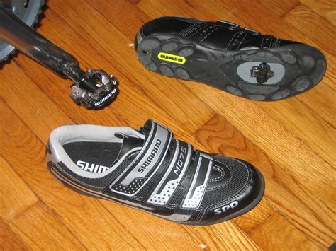 We did not find results for: MOUNTAIN BIKE CLIPLESS SHOES. CLIPLESS SHOES - ARKANSAS ...