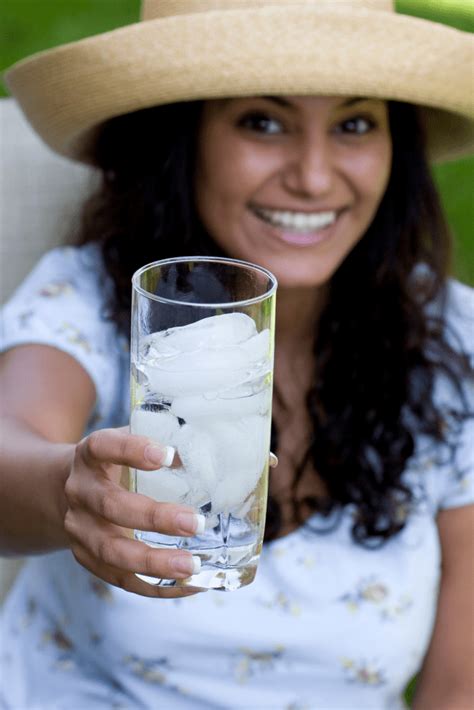 Os Principais Benefícios Da água Para O Organismo Blog Loja Do Bebedouro