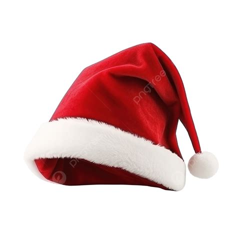 ملابس عيد الميلاد قبعة سانتا شجرة عيد الميلاد زينة عيد الميلاد سانتا
