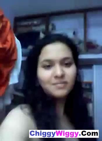 Viral Teacher Student Video Desi Teacher Showing Her Big Boobs Of Watch Indian Porn