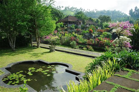 Realtime landscaping architect 2020 (реалтайм ландскейпинг архитект 2020). Bali Garden Design Perth | Balinese Landscaping