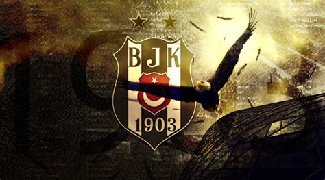 Tüm haberler için tıklayınız ». BJK 1903 by PegasusPhoto on DeviantArt