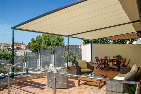 Markilux Pergola Markisen Kaufen Sonne Rundum Gmbh