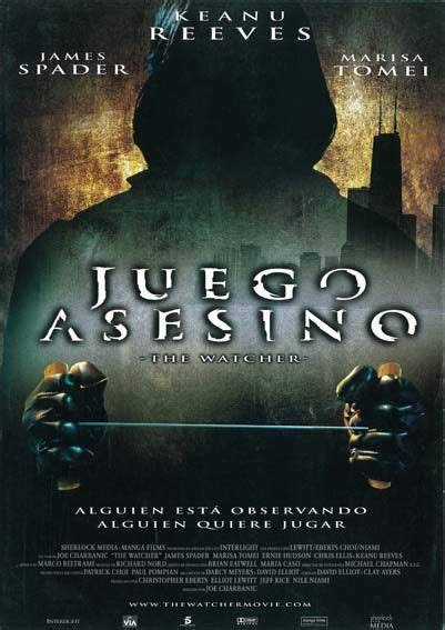 Elige tu juego favorito, y diviértete! Pin en Cine de 2000 (#)