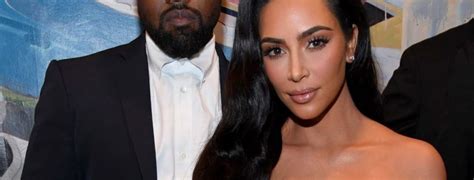Photo Kanye West Is Dating A 22 Year Old Model Vinetria