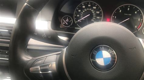 Damit ihr bmw nach dem kauf stets auf dem neuesten stand bleibt, können sie dessen software laufend aktualisieren. Cut The Dealership Cost! - How To Update Your BMW IDrive Software - YouTube