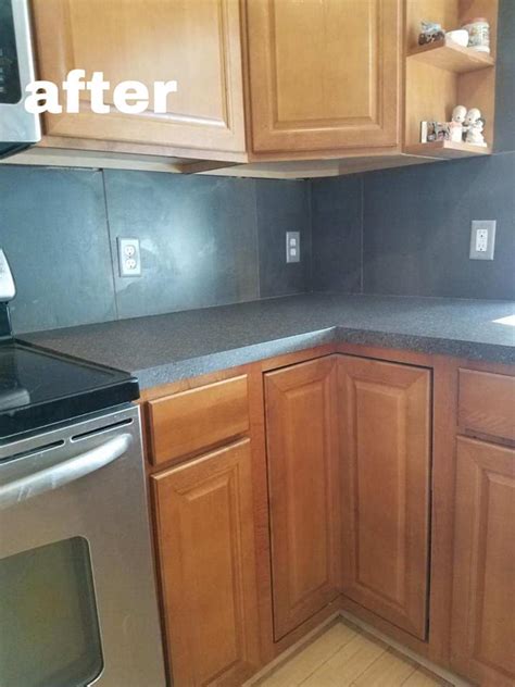 Today for your estimate on new installation or remodeling for your home or business. Countertops Resurfacing | Countertop Refinishing ...