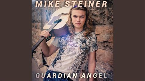 The angel brings harmony to end stressful situations. Guardian Angel (Single Mix) - YouTube