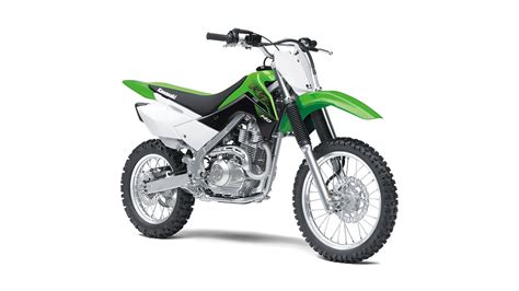 Kawasaki Motorcycle Philippines 2021 Reviewmotors Co