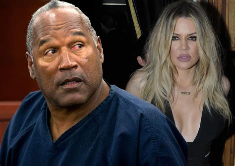 khloe kardashian reveals new shocking details about o j simpson s rumored paternity — watch the