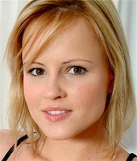 Monika Vesela Wiki Bio Pornographic Actress Af