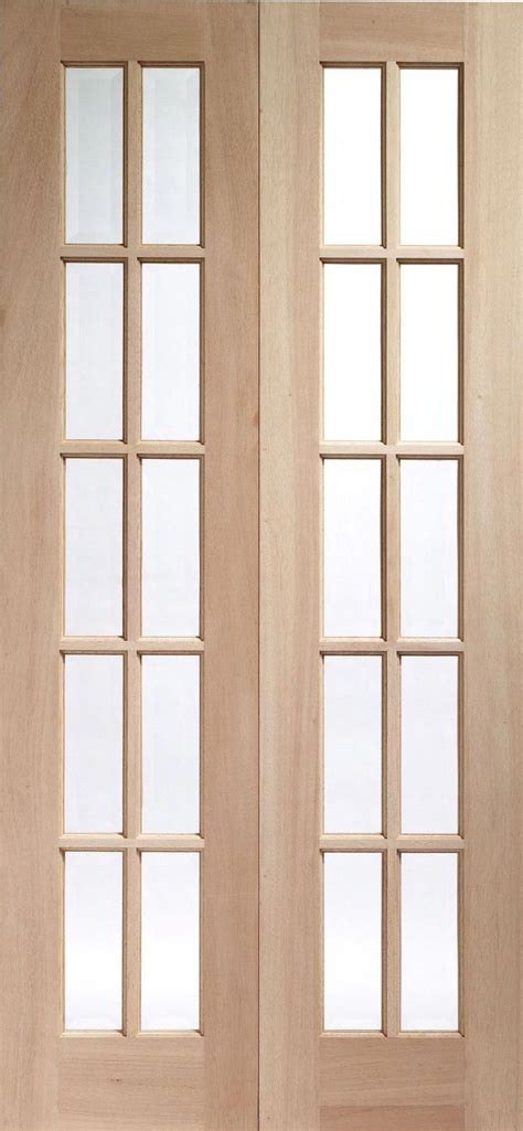 Small Interior French Doors French Door Manufacturers Prehung