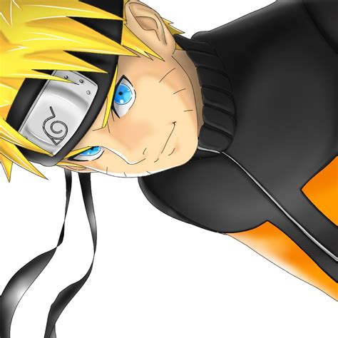 Uzumaki Naruto Page 8 Of 122 Zerochan Anime Image Board