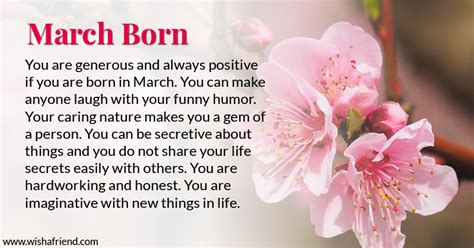 2 timothy 2:22 esv / 12 helpful votes helpful not helpful so flee youthful passions and pursue righteousness, faith, love, and peace, along with those who call on the lord from a pure heart. What does your Birth Month say about you? - Born in March
