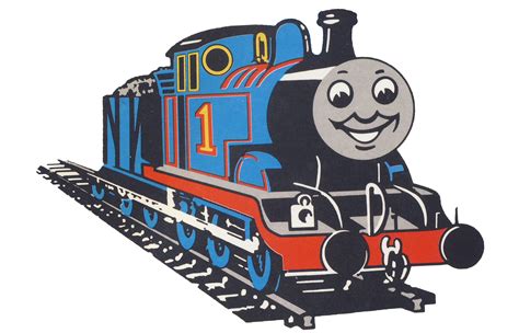 free thomas the tank engine png download free thomas