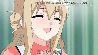 Beautiful Mature Mother Collection A30 Lifan Anime Chinese Subtitles
