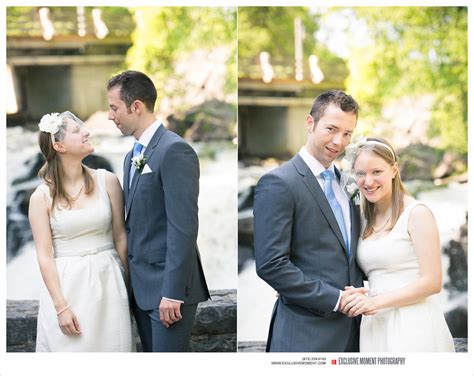 Ottawa Wedding Photographer Exclusive Moment Photography Mary And