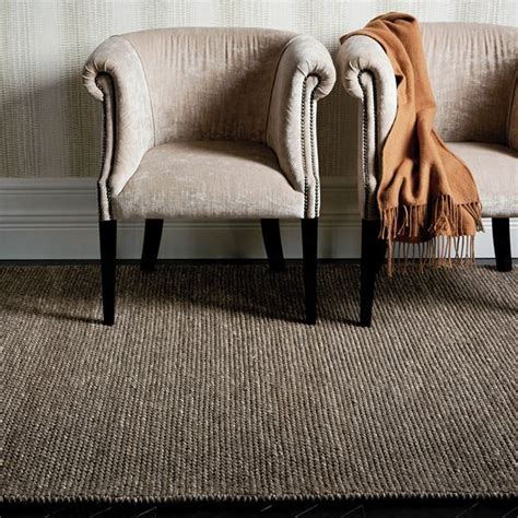 Coast Rugs By Katherine Carnaby With Free Uk Delivery At The Rug Seller