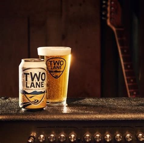 Two Lane Beer Tasting Downtown Roanoke