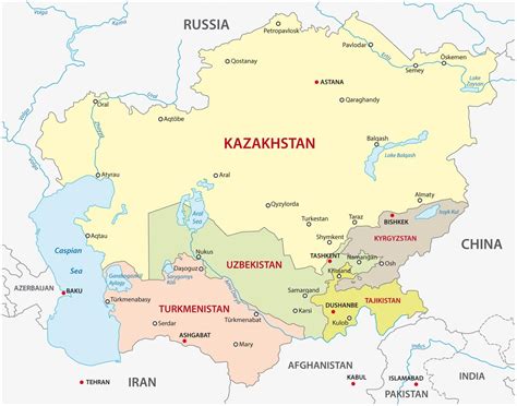 O campo sexo do requerido ã© obrigatã³rio. História e Geografia do Uzbequistão | Uzbequistão