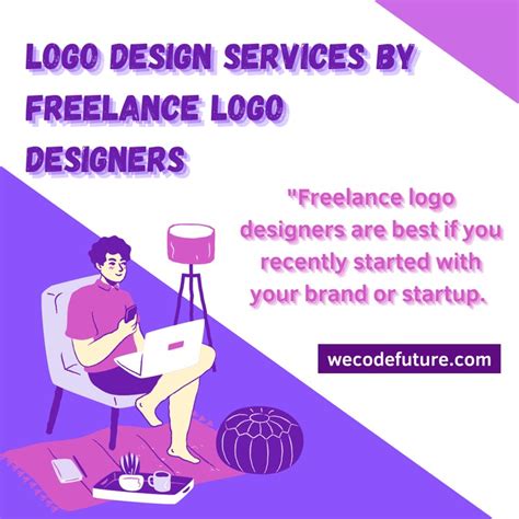 Logo Design Services By Freelance Logo Designers Business To Business