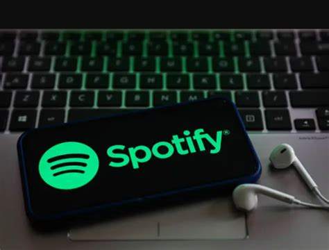 Listen To Spotify Offline How To Listen To Spotify Offline Music