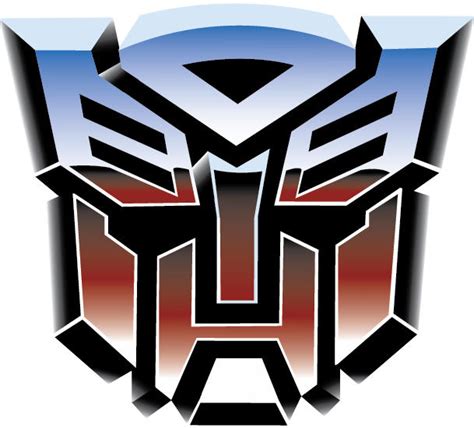 Autobot Logo By Matthull1991 On Deviantart