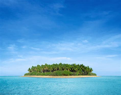 Deserted Island Stock Photos Pictures And Royalty Free Images Istock