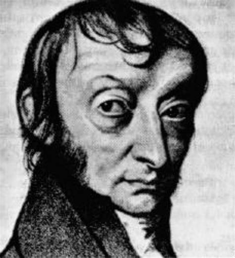 Historias De Un Científico La Hipótesis De Avogadro
