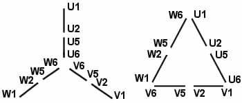 Hello and help please - Electrician Talk - Professional ...