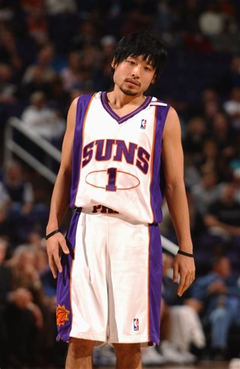 There have been multiple shorter players over the years that made their mark in the league and left a lasting legacy. Shortest Players in NBA History Since 1980 | THE OFFICIAL ...
