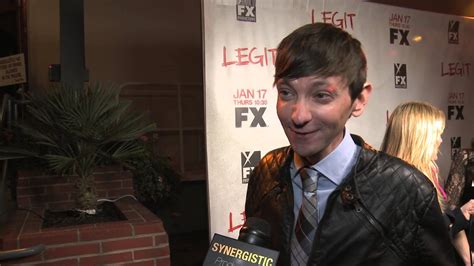 Convert centimeter to inch with formula, common lengths conversion, conversion tables and more. Legit - DJ Qualls - on his 9 inches & the "F" word - YouTube