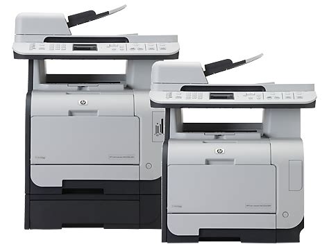 Qualité et petits prix garantis, il ne vous reste plus qu'à valider votre panier et à cliquer. Pilotes pour HP Color LaserJet CM2320