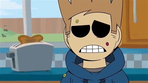 Tom Eddsworld 4k Tom Eddsworld Wallpapers Wallpaper Cave Eddsworld