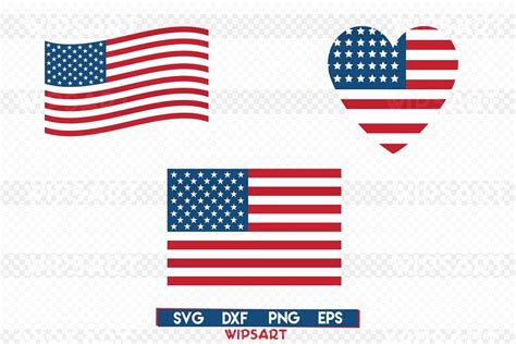 Usa Outline Vector At GetDrawings Free Download