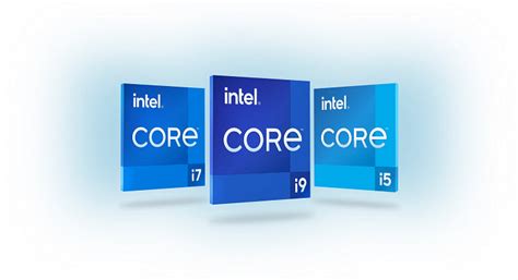 Intel Unveils 14th Gen Desktop Processors Check Top Features