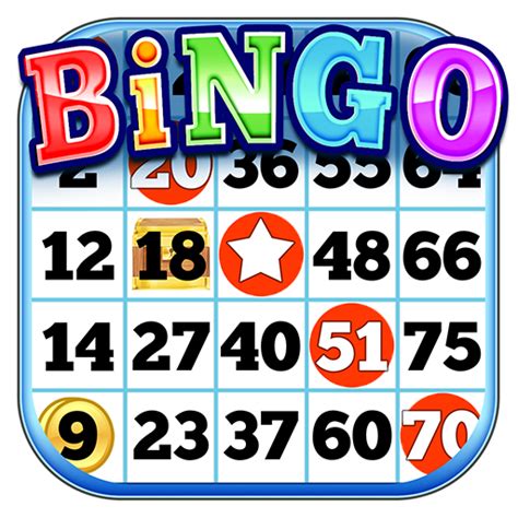 Mobile bingo and mobile slot game apps are free to download. Amazon.com: BINGO HEAVEN! - Free Bingo Games! Download to ...