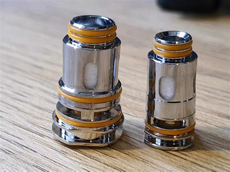 The New Geekvape Aegis Boost Pro Kit Review