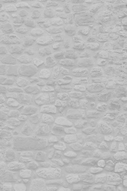 White Stone Wall Free Stock Photo Public Domain Pictures