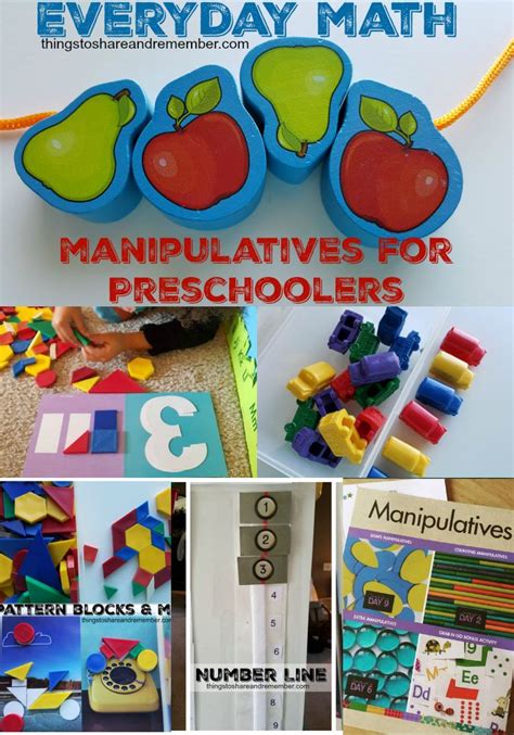 Preschoolers learn math foundations in a tactile way while playing cute games and bottom line: 1000+ images about Math is Fun ! on Pinterest | Math facts ...