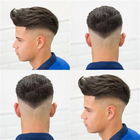 Check spelling or type a new query. 41 Short Hair Styles for Men Trending in 2021